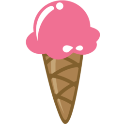 icecreamswap.com-logo